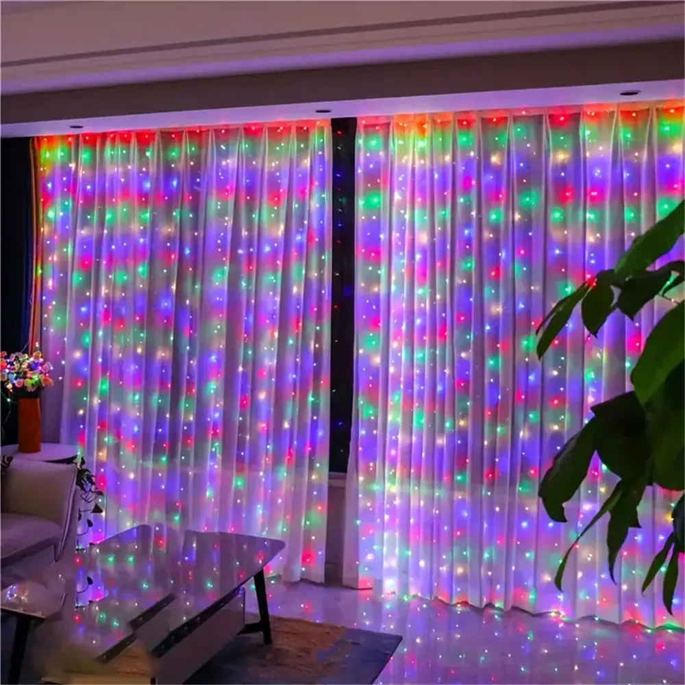 Batteriebetriebene LED-Lichter – Led Fairy String Lights Bewertung und Preis