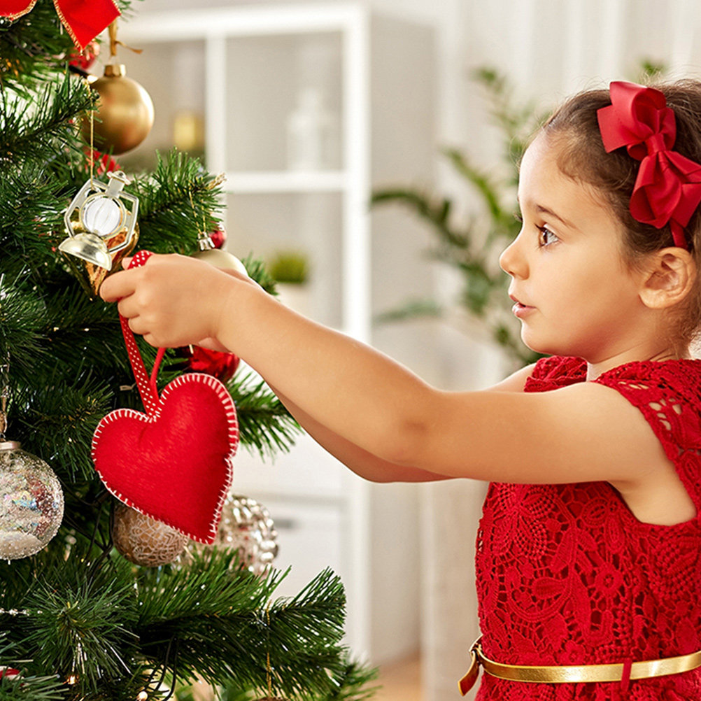 40 Stück Vintage Falsche Öllam – Christmas Tree Artificial Bewertung und Preis