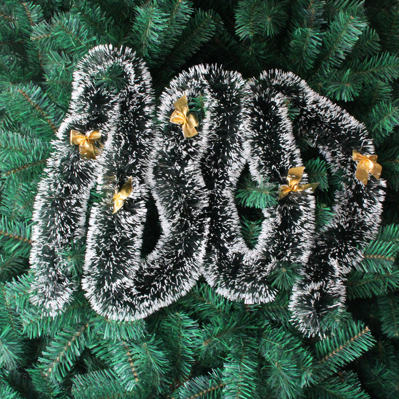 2M LED-Lichter-Weihnachtsgirla – Led Fairy String Lights Bewertung und Preis